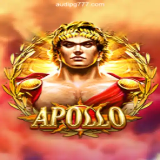 Apollo and the AUDI-PG Platform: Leading the Online Casino Experience in Brazil