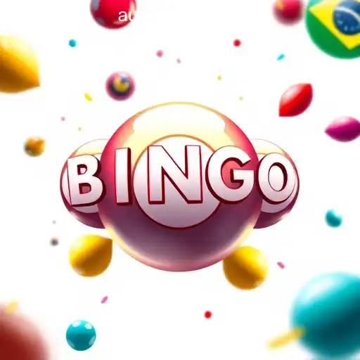 Bingo Games