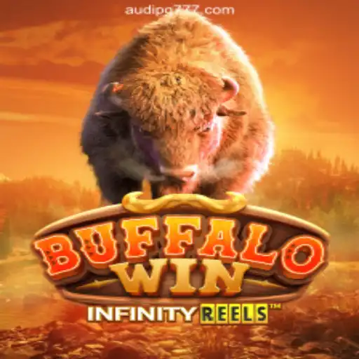 Exploring BuffaloWin on the AUDI-PG Platform: The Leading Online Casino Experience in Brazil
