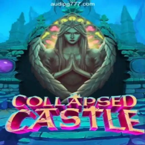 Discover the Thrills of CollapsedCastle: Exploring the AUDI-PG Platform's Online Casino Experience