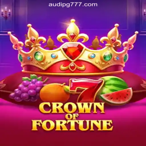 Exploring the Excitement of CrownofFortune on the AUDI-PG Platform
