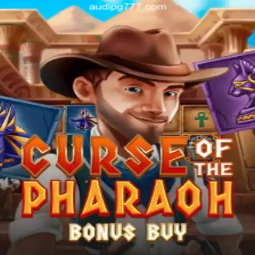 Curse of the Pharaoh Bonus Buy: A Deep Dive into the Thrilling Casino Experience
