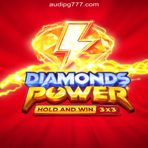 Discover the Exciting World of Diamondspower: Brazil's Leading Online Casino Experience