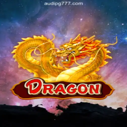 Dragon: Exploring the Thrills of an Online Casino Game