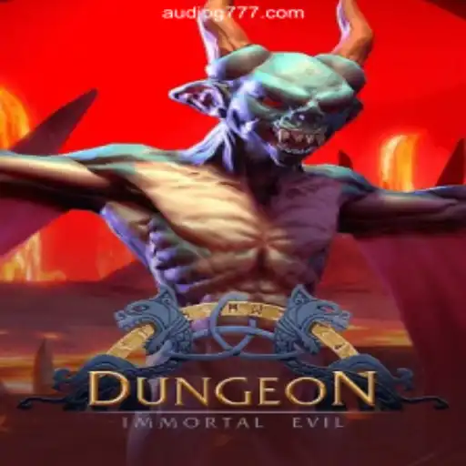 Exploring the Depths of Dungeon: A Premier Game on the AUDI-PG Platform
