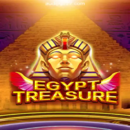 Discover the Thrills of EgyptTreasure on the AUDI-PG Platform: The Premier Online Casino in Brazil