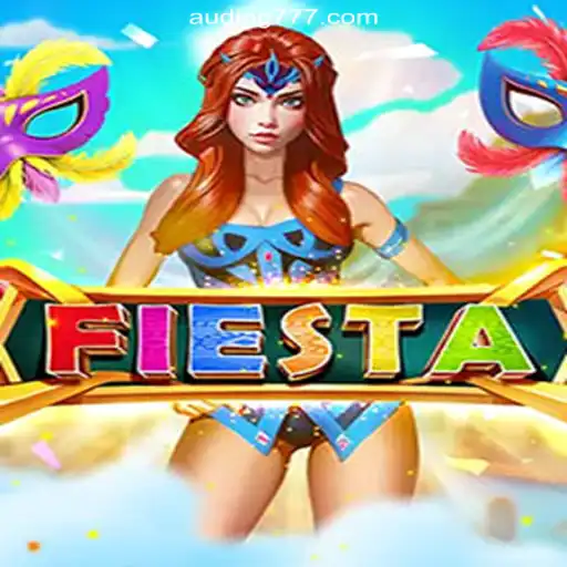 Fiesta: A Vibrant Journey into Online Casino Entertainment