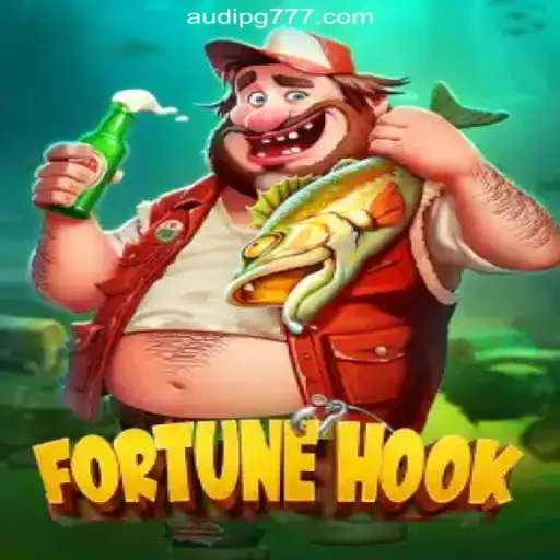 FortuneHook: A New Wave in the Online Casino World