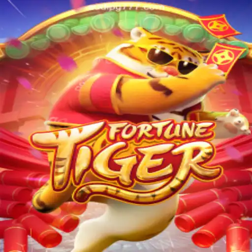 Discover the Exciting World of FortuneTiger on the AUDI-PG Platform