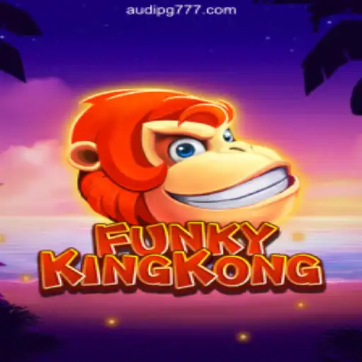 Exploring the World of FunkyKingKong: A Guide to Brazil's Top Online Casino Game