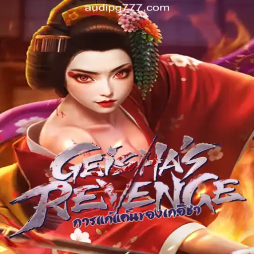 Exploring the Thrills of GeishasRevenge: Brazil's Premier Online Casino Game