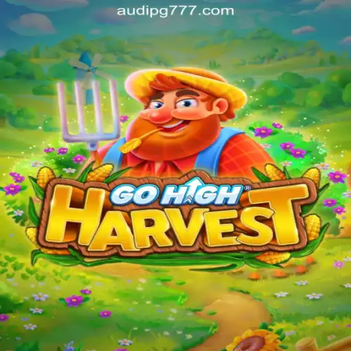 Exploring the Thrilling World of GoHighHarvest: An Online Gaming Sensation