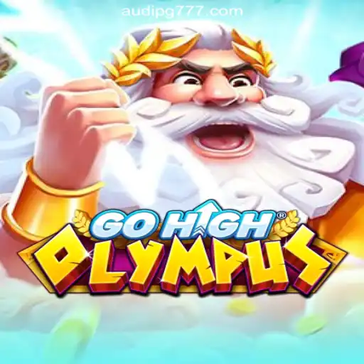 Exploring GoHighOlympus: The Engaging World of AUDI-PG Platform's Online Casino Experience