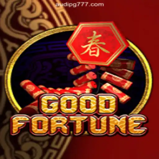 Discover the Thrills of GoodFortune: Brazil's Top Online Casino Experience