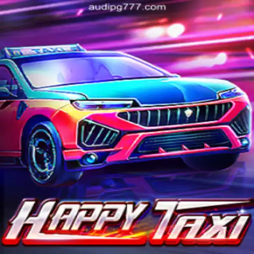 Exploring the Exciting World of HappyTaxi: A New Sensation on the AUDI-PG Platform