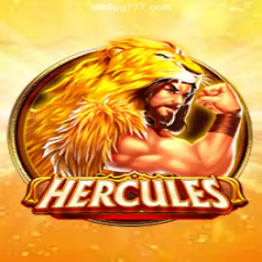 Exploring the World of Hercules: An Adventure in Online Casino Gaming
