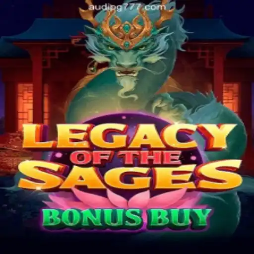 Unraveling LegacyoftheSagesBonusBuy: A New Horizon in Online Gaming
