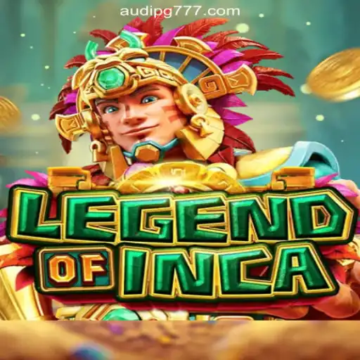 Exploring the World of LegendofInca: The Premier Online Casino Experience in Brazil