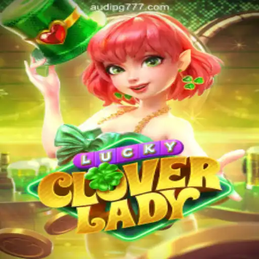 Exploring LuckyCloverLady: An Exciting Journey into Brazil's Top Online Casino Platform