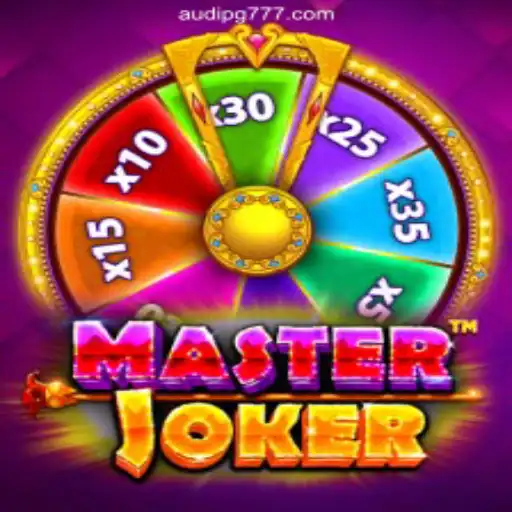 Exploring MasterJoker: The Top Online Casino Game in Brazil