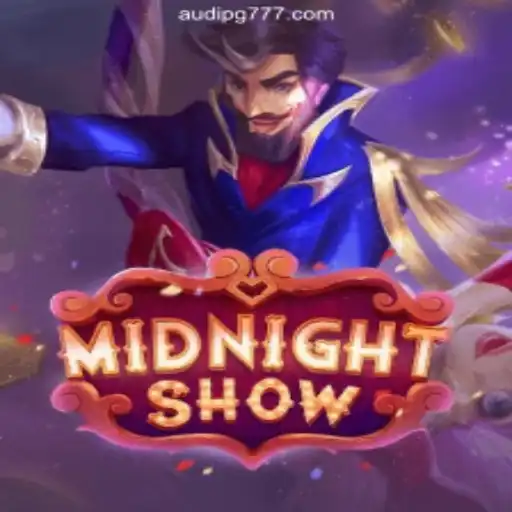 Unveiling the Secrets of MidnightShow: The Ultimate Online Casino Experience