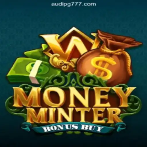 Exploring MoneyMinterBonusBuy: The Premier Online Casino Game in Brazil