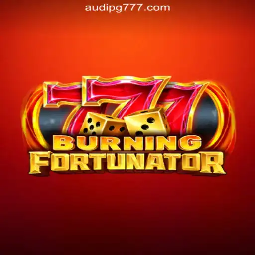 BurningFort: The Exciting New Addition to the AUDI-PG Platform