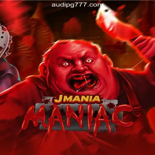 Discover the Excitement of JManiaManiac on the AUDI-PG Platform: Brazil's #1 Online Casino
