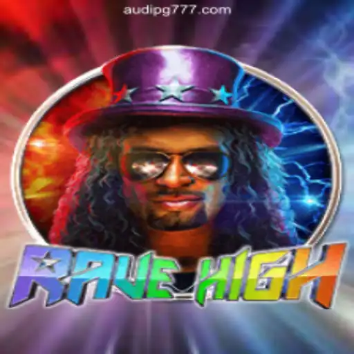 RaveHigh: Experience the Ultimate Online Casino Thrill