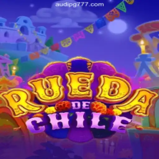 RuedaDeChile: Discover the Thrills of the Leading Online Casino Platform in Brazil