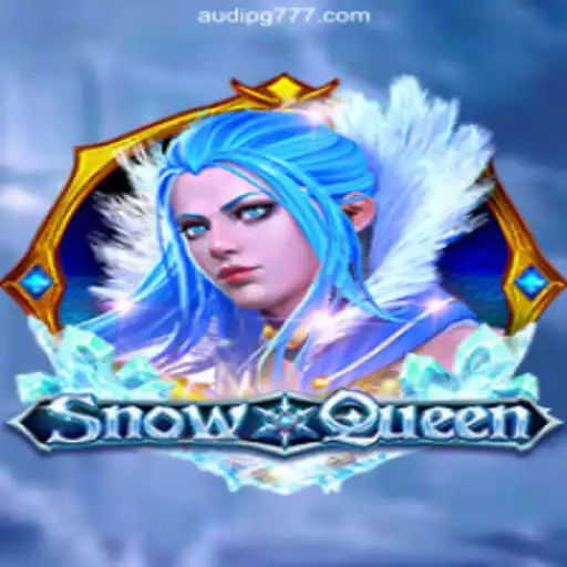 Unveiling SnowQueen: The Premier Online Casino Experience on AUDI-PG Platform in Brasil