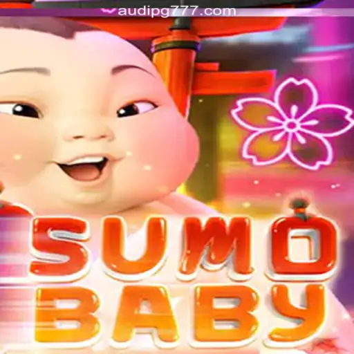 Discover the Thrilling World of SumoBaby: The New Online Gaming Sensation