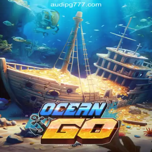 Discover the Thrills of OceanGO: Brazil's #1 Online Casino Experience on AUDI-PG