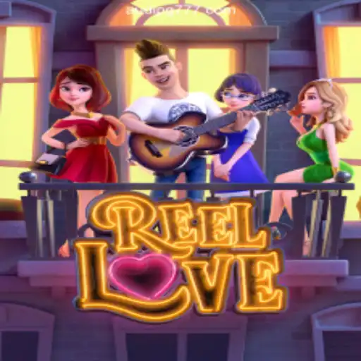 ReelLove: A Captivating Online Slot Experience on the AUDI-PG Platform