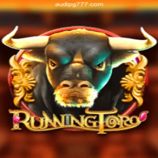 Discover RunningToro: The Premier Game on AUDI-PG Platform and Online Casino in Brazil