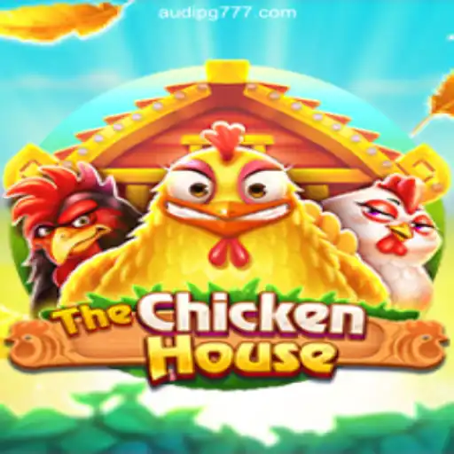 The Unraveling World of TheChickenHouse: A Journey into the Leading Online Casino Game in Brazil