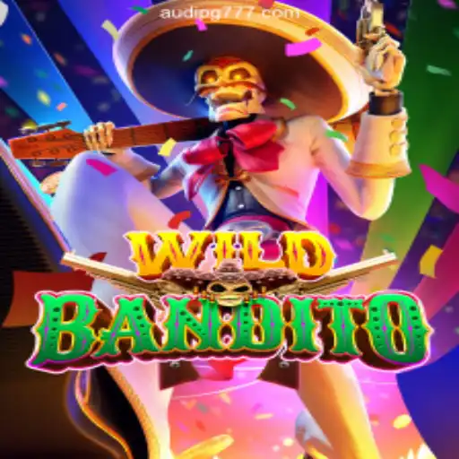 Exploring WildBandito: The Thrilling Online Casino Game on AUDI-PG Platform