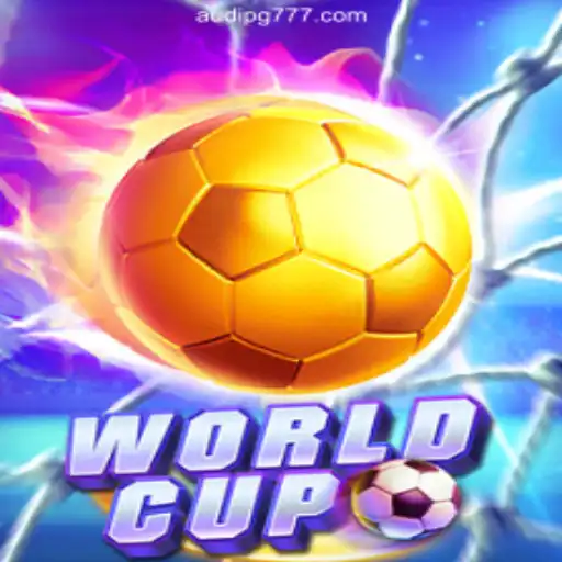 Exploring the WorldCup Game: Unleashing Excitement with AUDI-PG Platform and Online Cassino Brasil